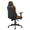 Pelituoli Cougar Fusion SF