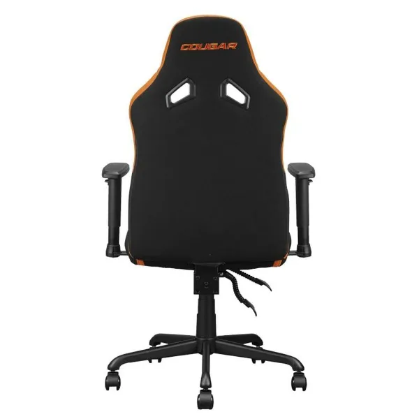 Pelituoli Cougar Fusion SF