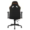 Pelituoli Cougar Fusion SF