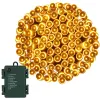 Рождественские огоньки Springos CL4030 100 LED