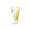 Medela Purelan 100 Nipple Cream