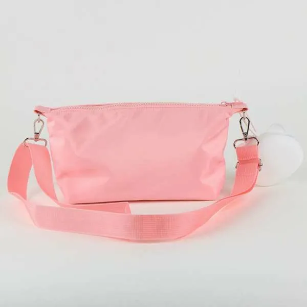 Shoulder Bag Hello Kitty