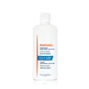 Ducray Anaphase Anti-Hair Loss Shampoo 400ml