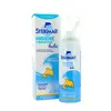 Sterimar Baby 100ml 