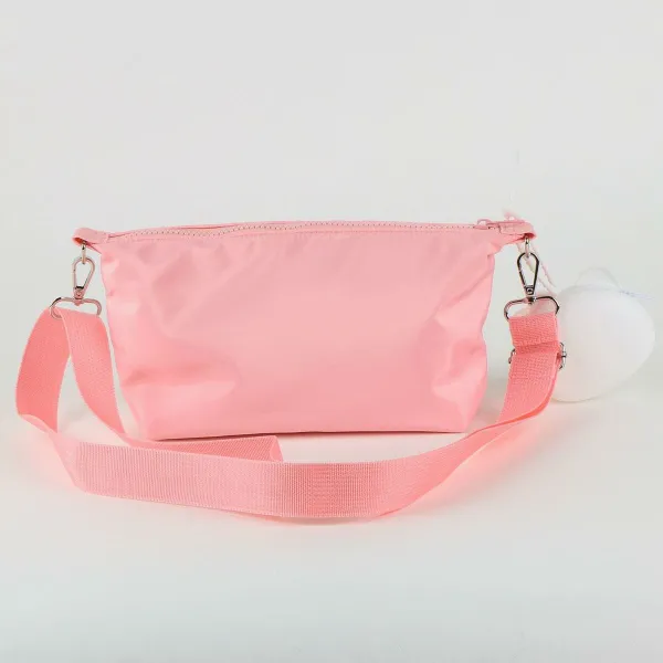 Shoulder Bag Hello Kitty