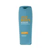 Piz Buin After Sun Loción Intensificadora Bronceadora 200ml