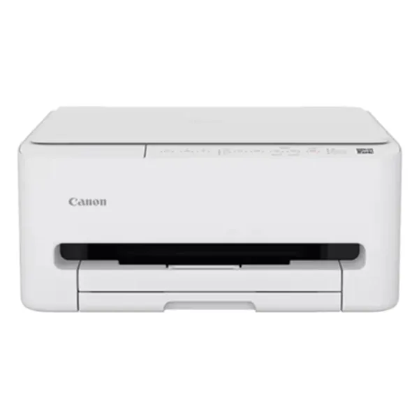 Daudzfunkcionāls Printeris Canon TS4150i