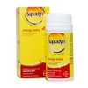 Supradyn Energy Extra 60 Tablets 