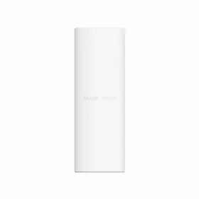 Access point Ruijie AX3000