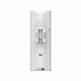 Access point Ruijie AX3000