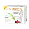 Xls Medical Direct Fat Binder 90 Sticks