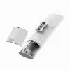 Access point Ruijie AX3000