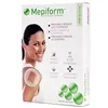 Mepiform Scars 5 Units 5x7,5cm