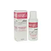 Saugella Poligyn 250ml 