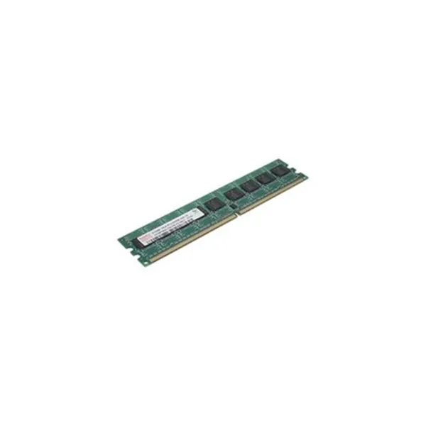 RAM Memory Fujitsu PY-ME16UG5 16 GB DDR4 3200 MHz