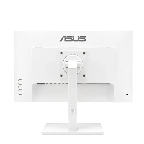Monitor Asus VA24EQSB-W 23,8" Full HD
