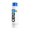 CB12 Mouthwash Menthol 500ml