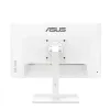 Monitor Asus VA24EQSB-W 23,8" Full HD