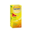 Supradyn Activo Q10 60 Tablets 