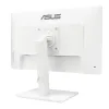 Monitor Asus VA24EQSB-W 23,8" Full HD