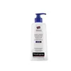 Neutrogena Deep Moisture Body Lotion 400ml