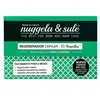 Nuggela & Sulé Hair Regenerator 10 Vials