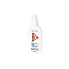 Safe Sea Kids Sunscreen Body Spf50 Spray 100ml