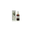 Soria Natural Horsetail Extract SXXI 50ml