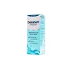 Dulcosoft Solución Oral 250ml