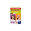 Fullmarks Lotion Anti-Lice Kit 100ml Shampoo 150ml