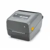 Thermal Printer Zebra ZD421 Monochrome