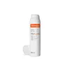 Almirall Thiomucase Anti Cellulite Cream