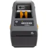 Thermal Printer Zebra ZD411 Monochrome
