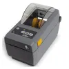 Termaalprinter Zebra ZD411 Mustvalge