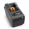 Termālais Printeris Zebra ZD411 Monohromatiskais
