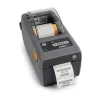 Termaalprinter Zebra ZD411 Mustvalge