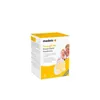 Medela Funil PersonalFit Flex 21mm