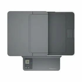 Monitoimitulostin HP M234SDW