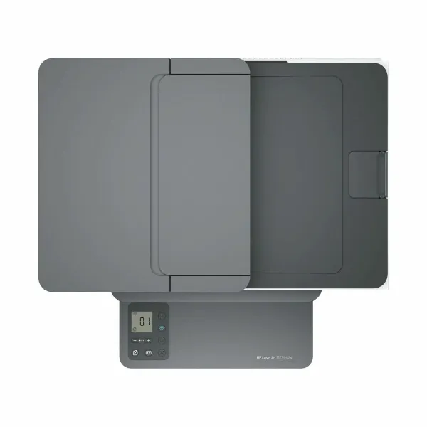 Мультифункциональный принтер HP M234SDW