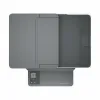 Мультифункциональный принтер HP M234SDW