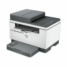 Monitoimitulostin HP M234SDW