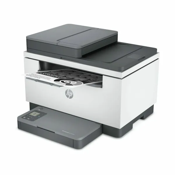 Daudzfunkcionāls Printeris HP M234SDW