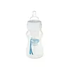 Dr. Brown´s Bottle Wide Neck 270ml