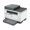 Multifunktsionaalne Printer HP M234SDW