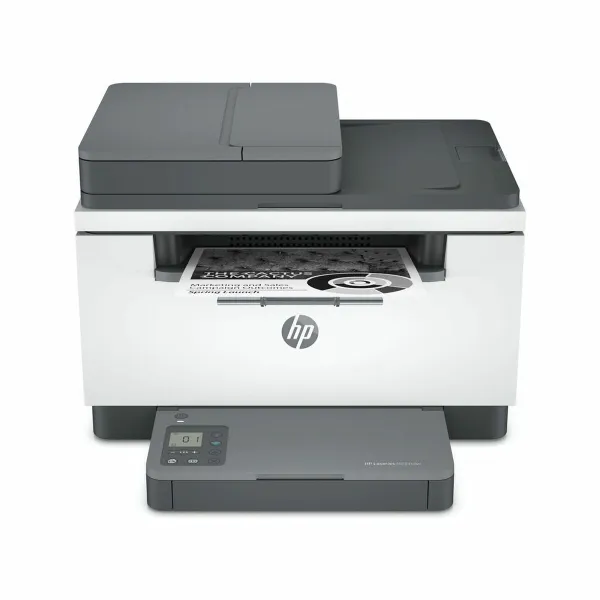 Мультифункциональный принтер HP M234SDW