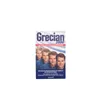 Grecian 2000 Anti-Grey Lotion 125ml