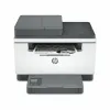 Мультифункциональный принтер HP M234SDW