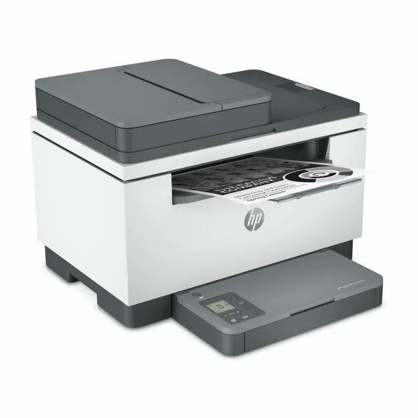 Мультифункциональный принтер HP M234SDW