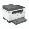 Daudzfunkcionāls Printeris HP M234SDW
