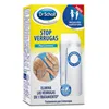 Scholl Stop Verruca And Wart 80ml